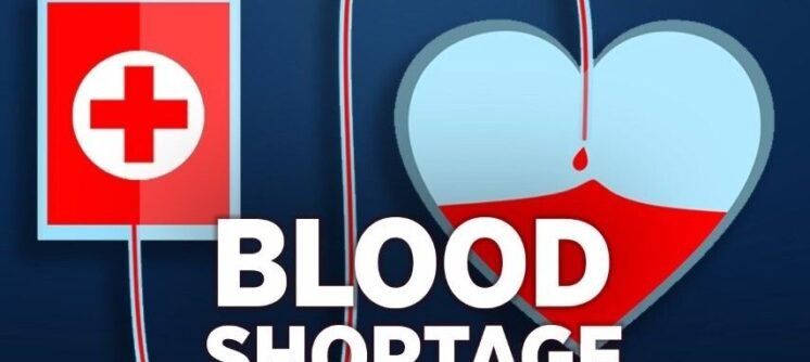 67c80fc24947938d43503e3d3552a03fd881b50f