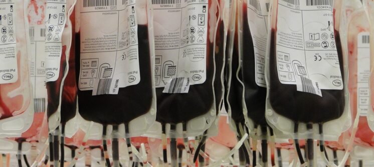 blood-bags-91170_1280