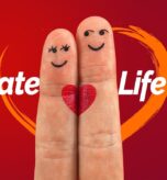 organ-donation-4301527_1280