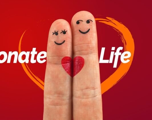 organ-donation-4301527_1280