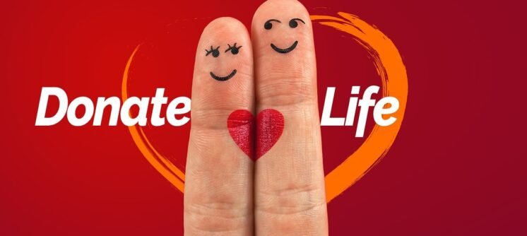 organ-donation-4301527_1280