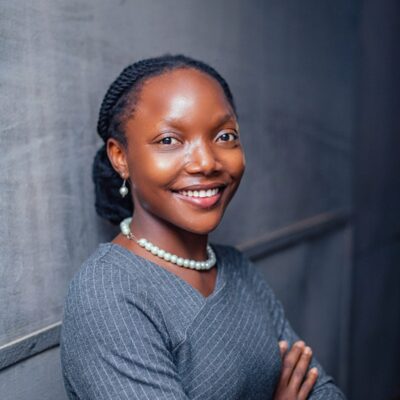 barr-onyinye-obi-janefrances