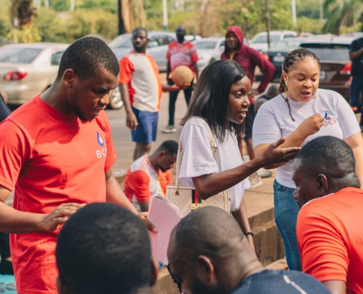 blood-donation-advocacy