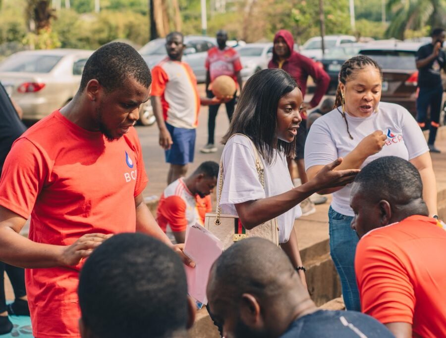 blood-donation-advocacy