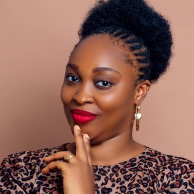 dr-onyinye-eze-blood-cells-rescue-e1681804847761