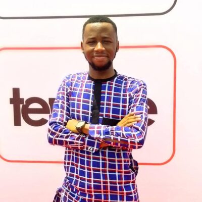 nsikak-abasi-emmanuel-akpan