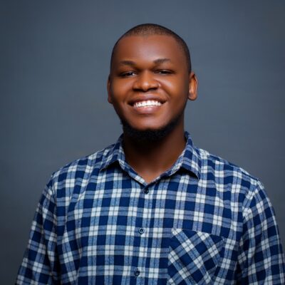 utibe-abasi-emmanuel-02-sm