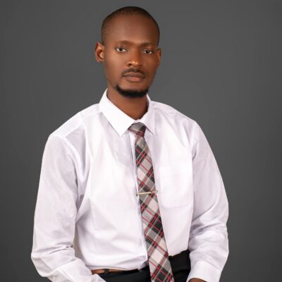 -lh8akv - Francis Ogbodo